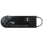 Виниловый проигрыватель Audio-Technica AT-SB727 Black - фото 4
