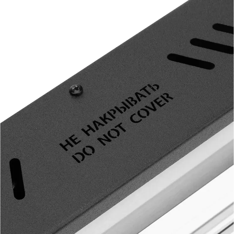 Инфракрасный обогреватель MTX КМИ-2000 - 96463 - фото 4