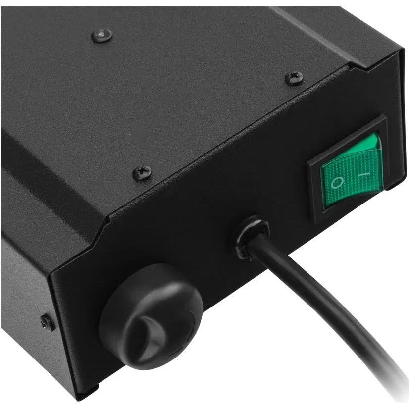 Инфракрасный обогреватель MTX КМИ-2000 - 96463 - фото 5