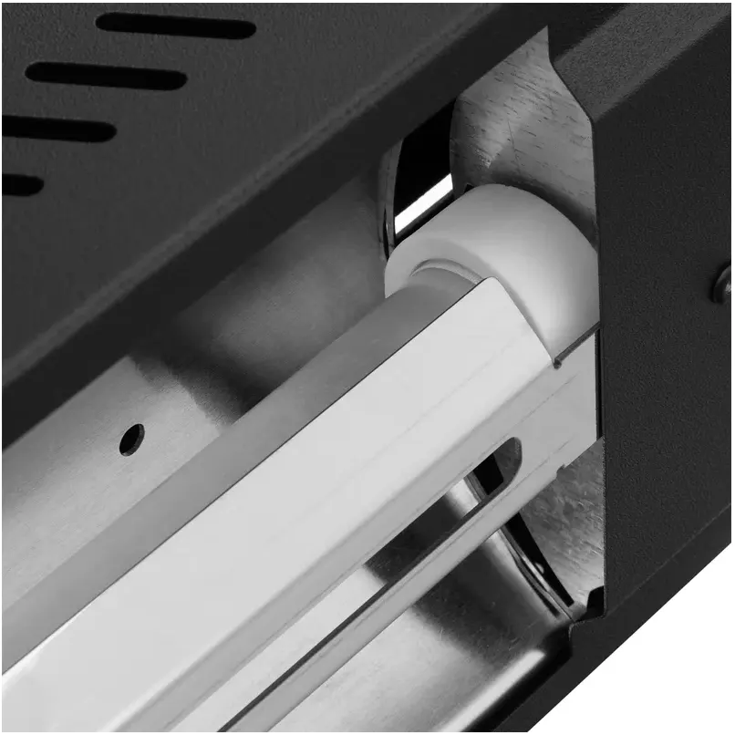 Инфракрасный обогреватель MTX КМИ-2000 - 96463 - фото 6