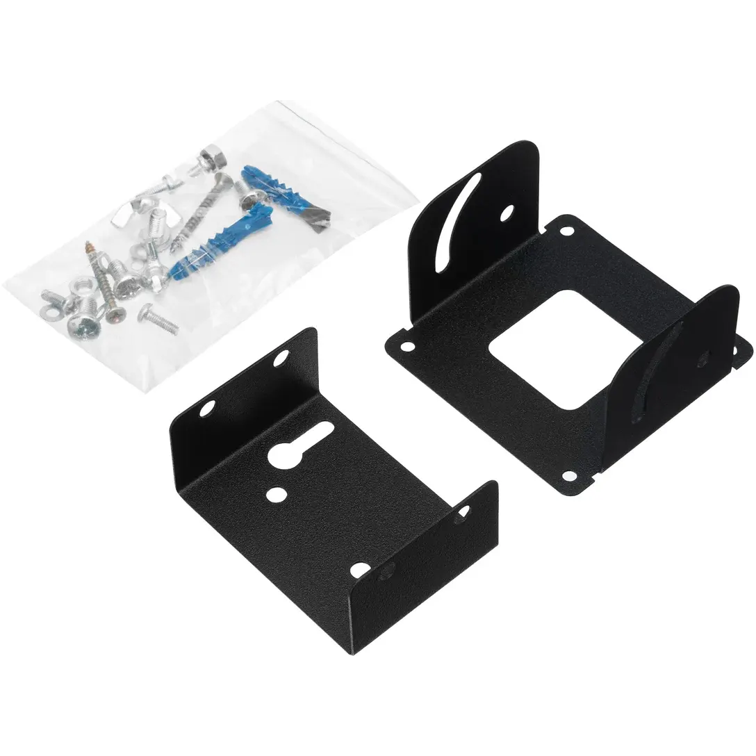 Инфракрасный обогреватель MTX КМИ-2000 - 96463 - фото 8