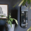 Виниловый проигрыватель Audio-Technica AT-SB727 Black - фото 7
