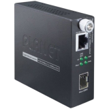 Медиаконвертер PLANET GST-805A (GST-805A-EU)