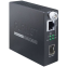 Медиаконвертер PLANET GST-805A - GST-805A-EU
