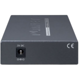 Медиаконвертер PLANET GST-805A (GST-805A-EU)