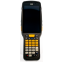 Терминал сбора данных M3 Mobile UL20F (U20F0C-QLCFRS-HF)