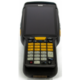 Терминал сбора данных M3 Mobile UL20F (U20F0C-QLCFRS-HF)