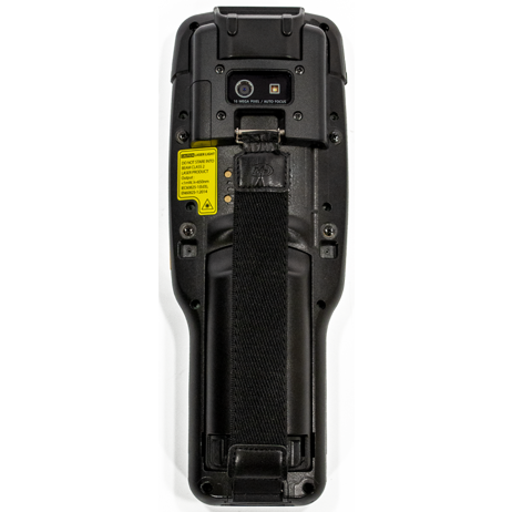 Терминал сбора данных M3 Mobile UL20F (U20F0C-QLCFRS-HF) - фото 3