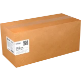 Фотобарабан Cactus CS-MK4105