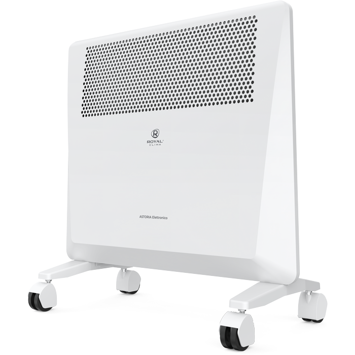 Конвектор Royal Clima REC-AT2000E - фото 2