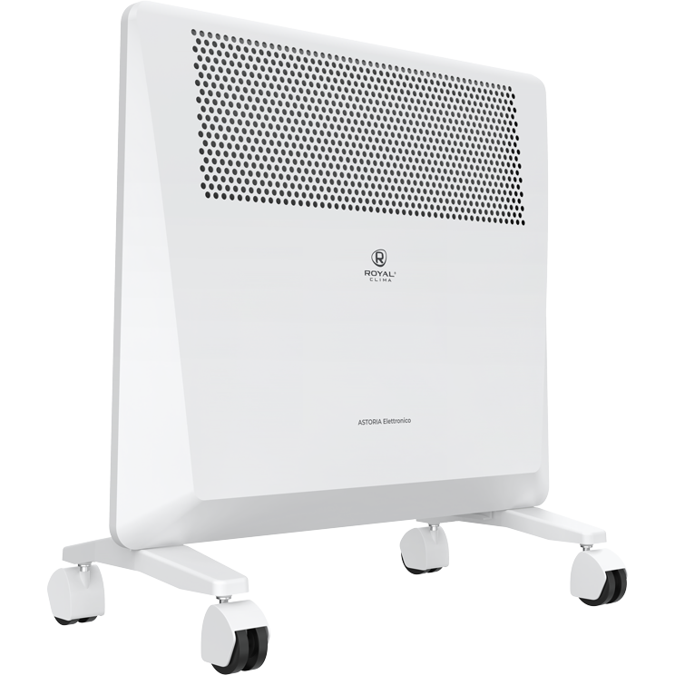 Конвектор Royal Clima REC-AT2000E - фото 3
