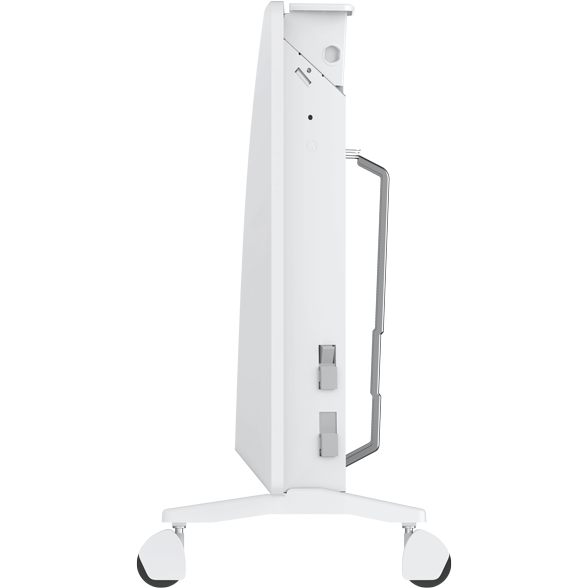 Конвектор Royal Clima REC-AT2000E - фото 4