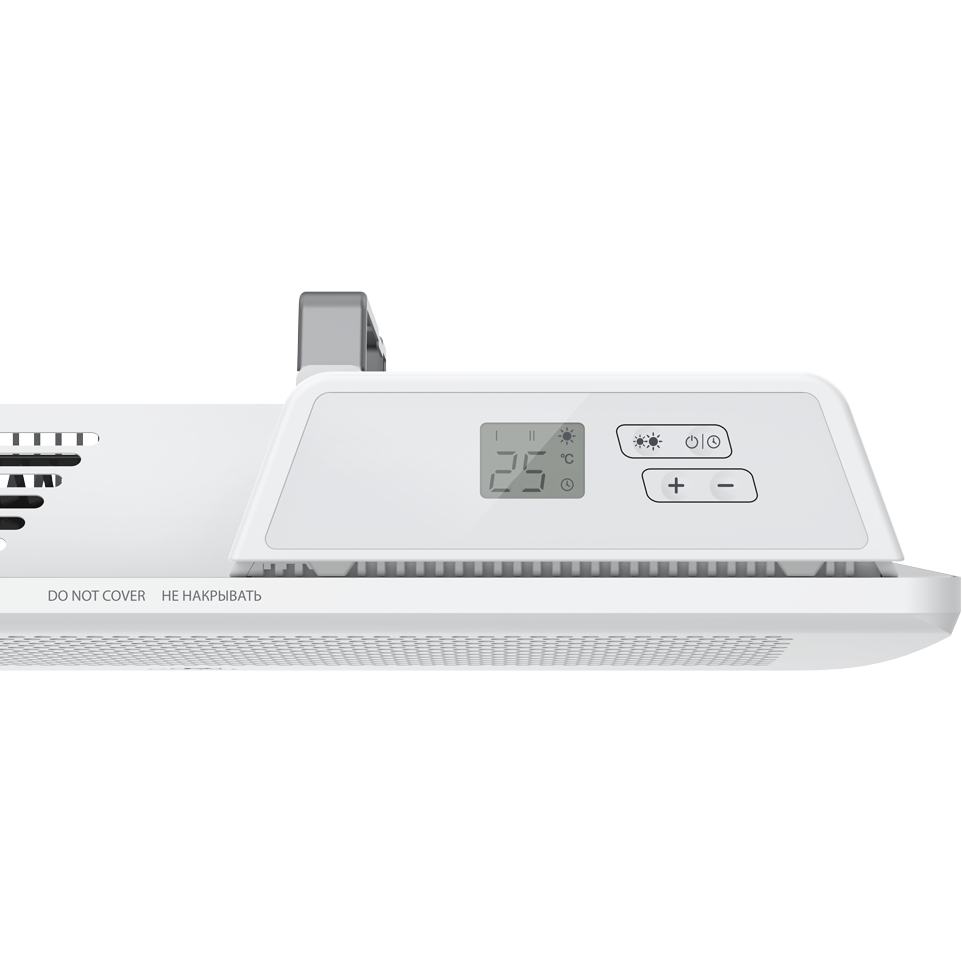 Конвектор Royal Clima REC-AT2000E - фото 5