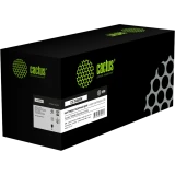 Картридж Cactus CS-TK8555K Black