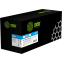 Картридж Cactus CS-TK8555C Cyan