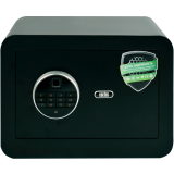 Сейф Cactus CS-SF-F25