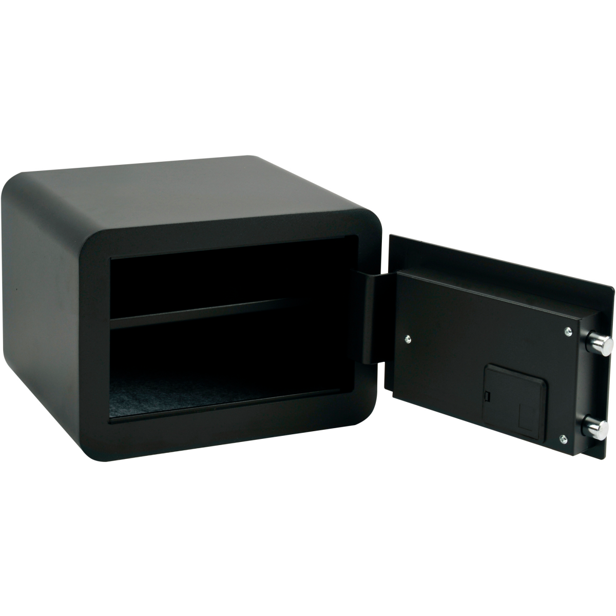 Сейф Cactus CS-SF-F25 - фото 7