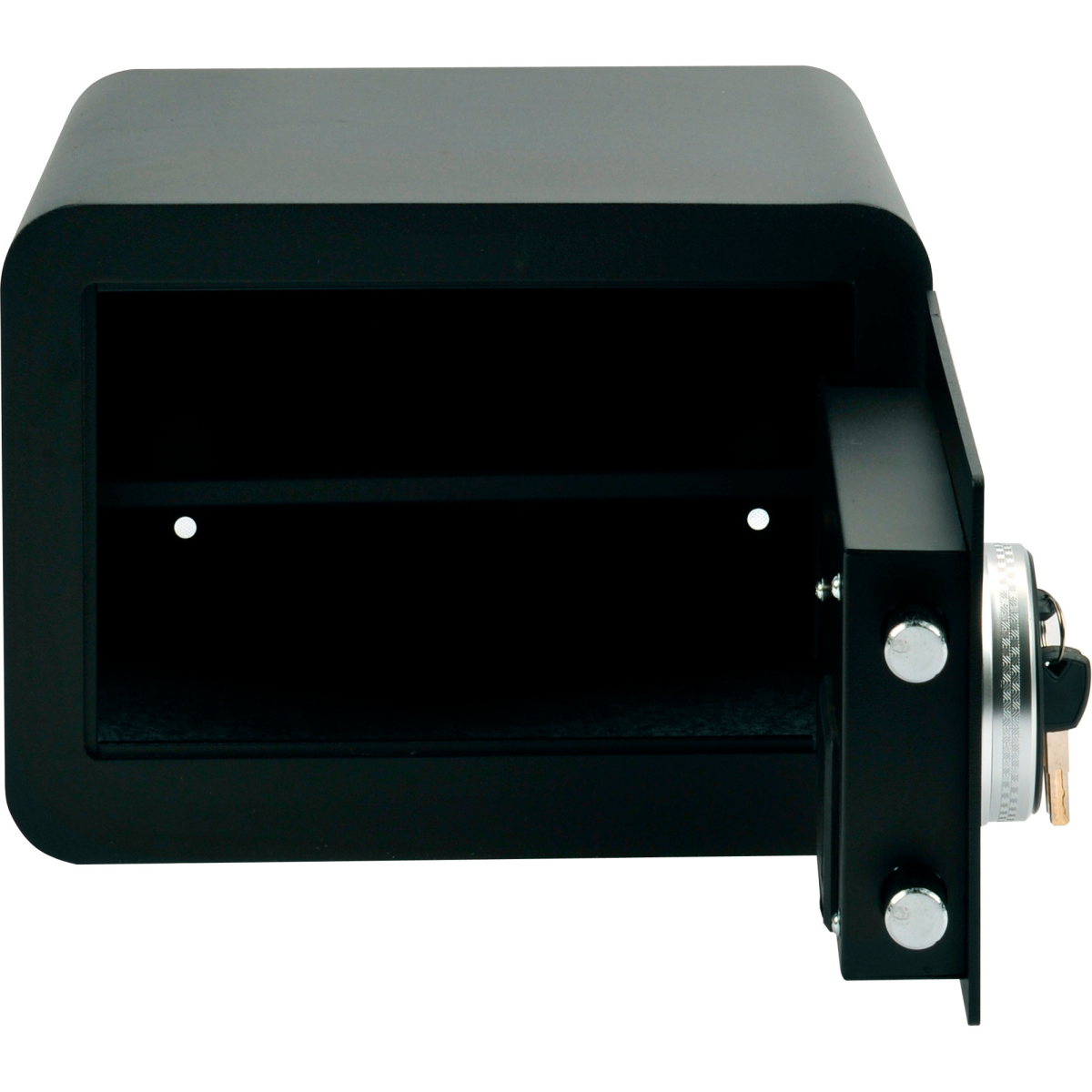 Сейф Cactus CS-SF-F25 - фото 8