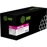 Картридж Cactus CS-TK8555M Magenta