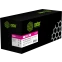 Картридж Cactus CS-TK8555M Magenta