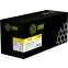 Картридж Cactus CS-TK8555Y Yellow