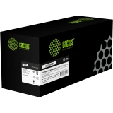 Картридж Cactus CS-EXV65BK Black