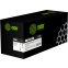 Картридж Cactus CS-EXV65BK Black