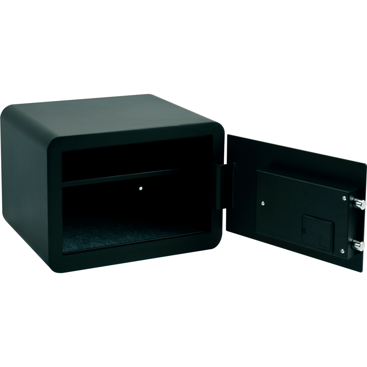 Сейф Cactus CS-SF-F30 - фото 7