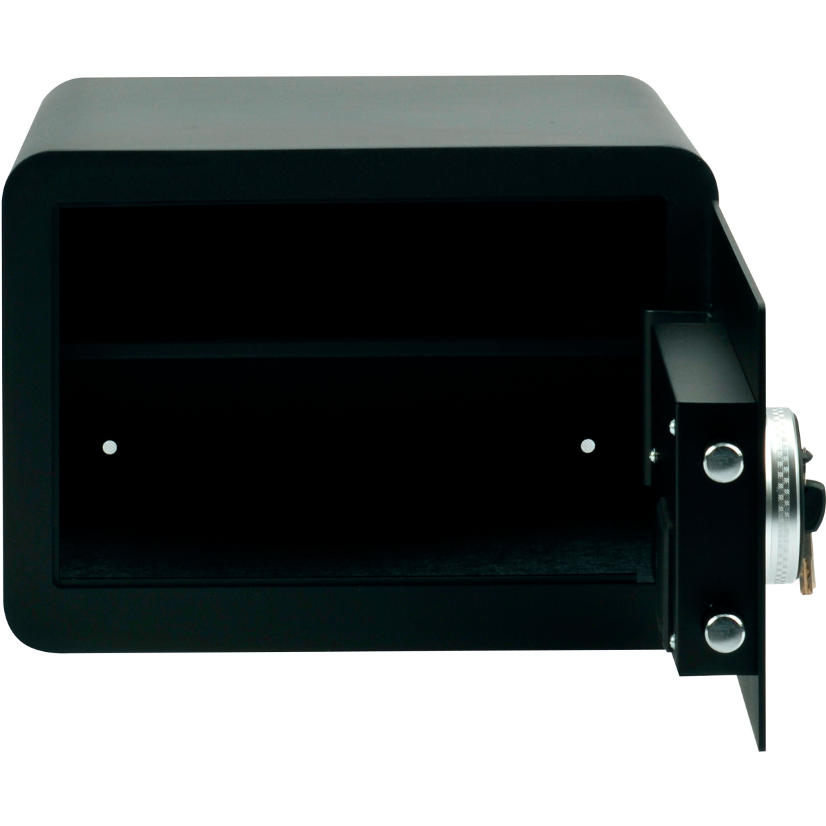 Сейф Cactus CS-SF-F30 - фото 8