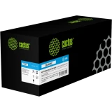 Картридж Cactus CS-EXV65C Cyan