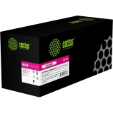 Картридж Cactus CS-EXV65M Magenta