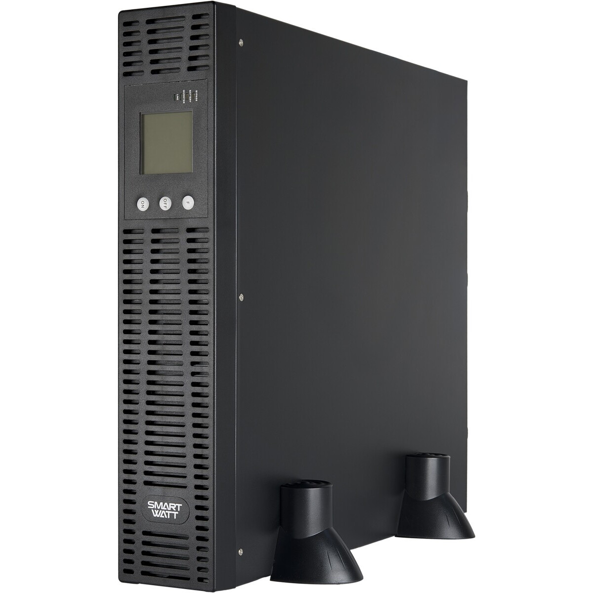 ИБП SMARTWATT UPS SECURE IEC 1kVA