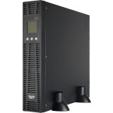 ИБП SMARTWATT UPS SECURE IEC 1kVA
