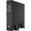 ИБП SMARTWATT UPS SECURE IEC 1kVA - 3703020750003