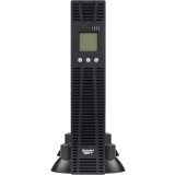 ИБП SMARTWATT UPS SECURE IEC 1kVA