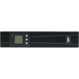 ИБП SMARTWATT UPS SECURE IEC 1kVA
