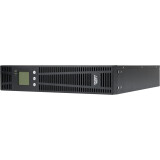 ИБП SMARTWATT UPS SECURE IEC 1kVA