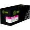 Картридж Cactus CS-EXV58M Magenta