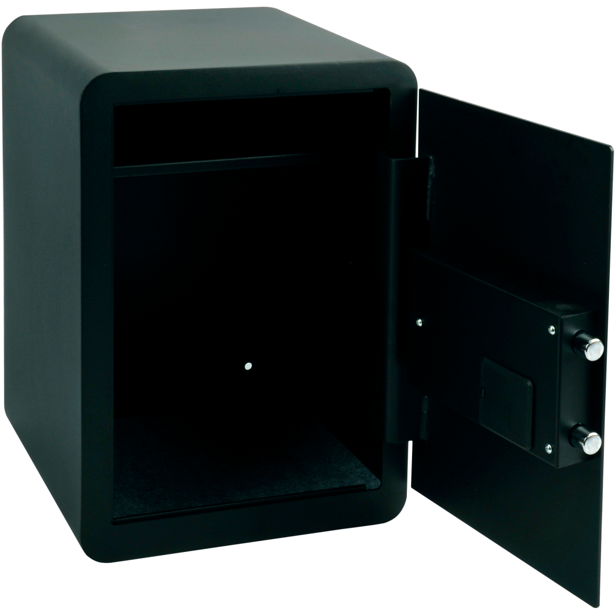 Сейф Cactus CS-SF-F50 - фото 7