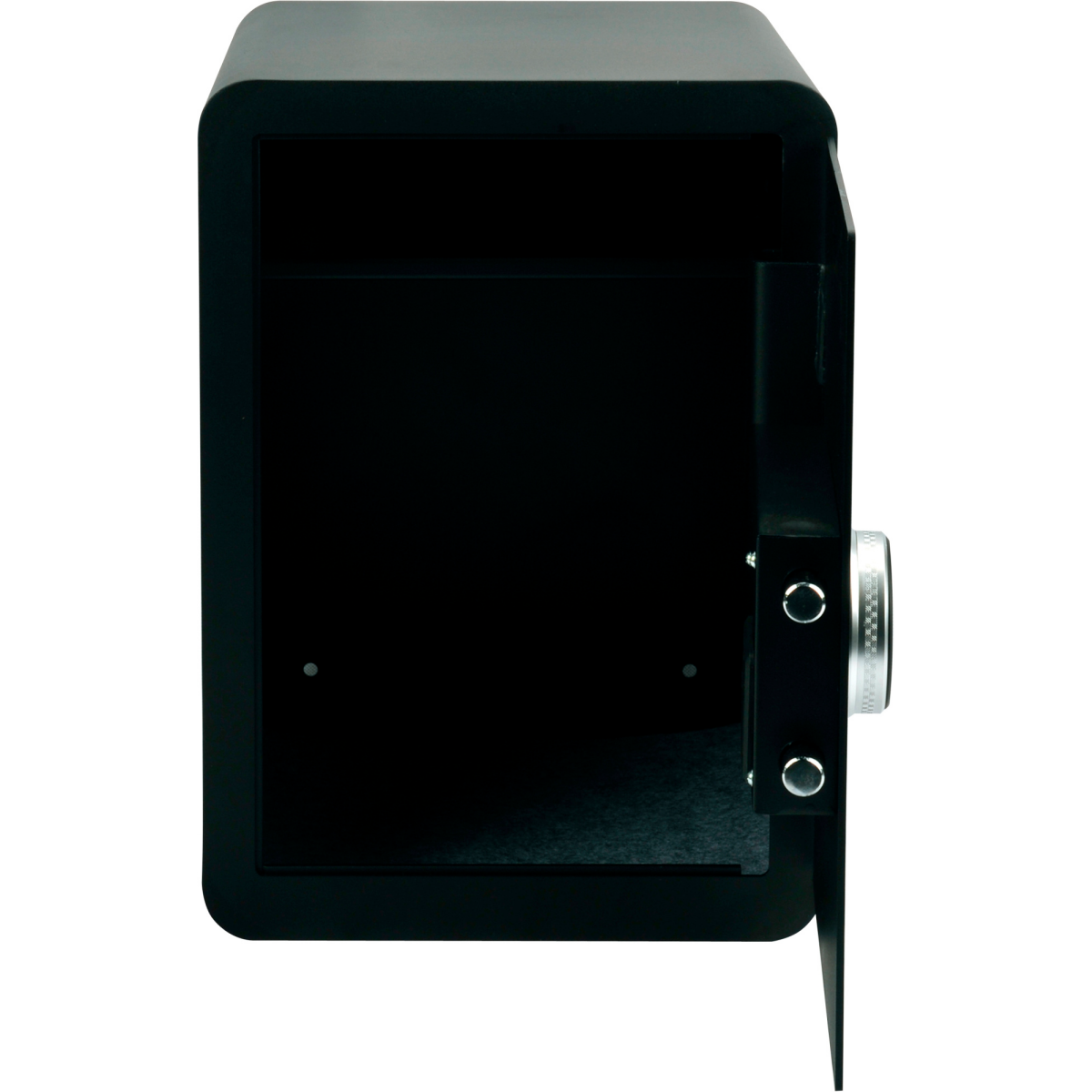 Сейф Cactus CS-SF-F50 - фото 8