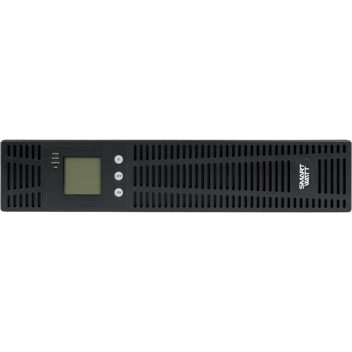 ИБП SMARTWATT UPS SECURE IEC 2kVA - 3703020750007 - фото 3