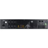 ИБП SMARTWATT UPS SECURE IEC 2kVA