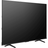 ЖК телевизор Hisense 75" 75E7Q PRO