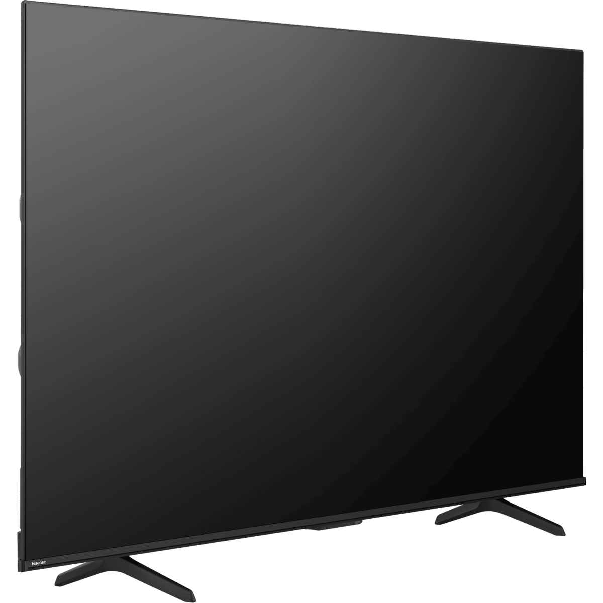 ЖК телевизор Hisense 75" 75E7Q PRO - фото 3