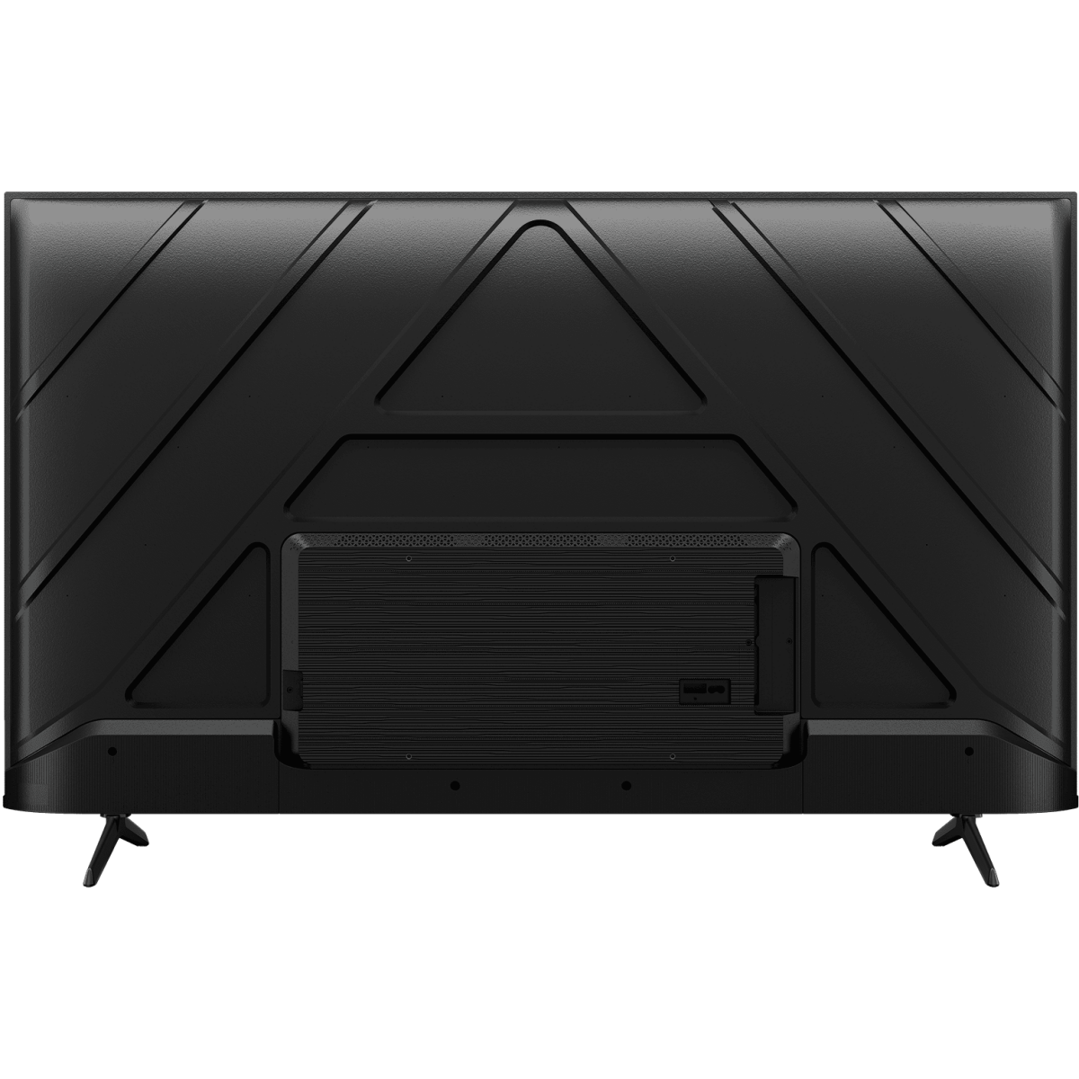 ЖК телевизор Hisense 75" 75E7Q PRO - фото 4