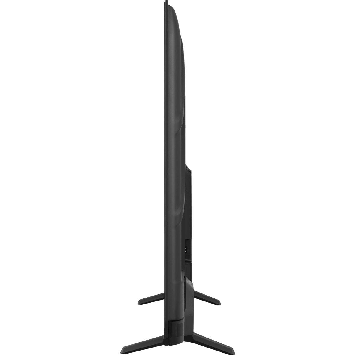 ЖК телевизор Hisense 75" 75E7Q PRO - фото 7