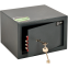 Сейф Cactus CS-SF-K18 - фото 4