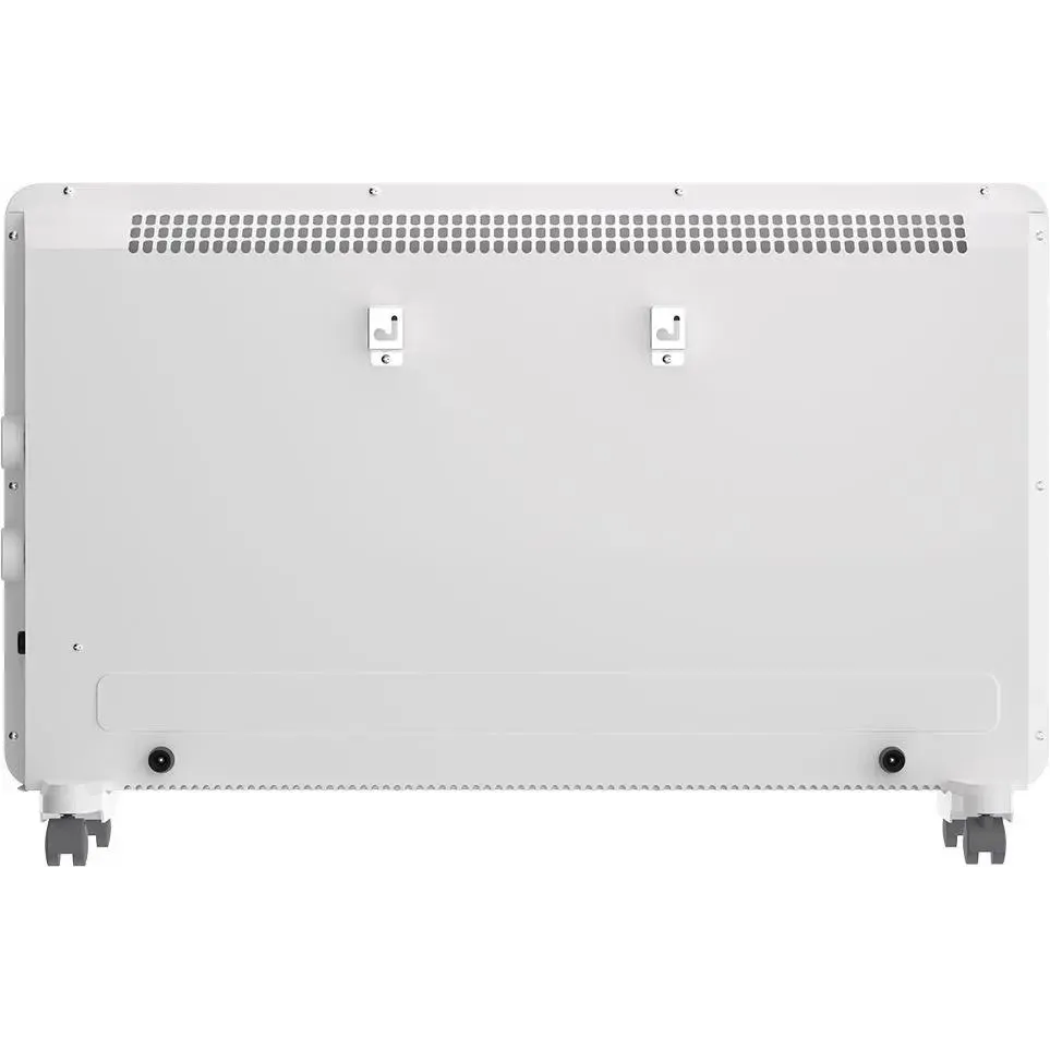 Конвектор Royal Clima REC-MIE2000M - фото 4