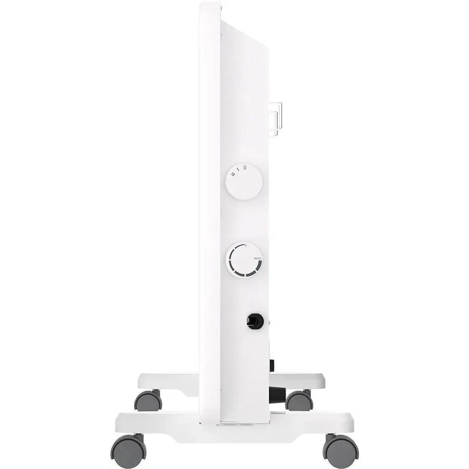 Конвектор Royal Clima REC-MIE2000M - фото 5