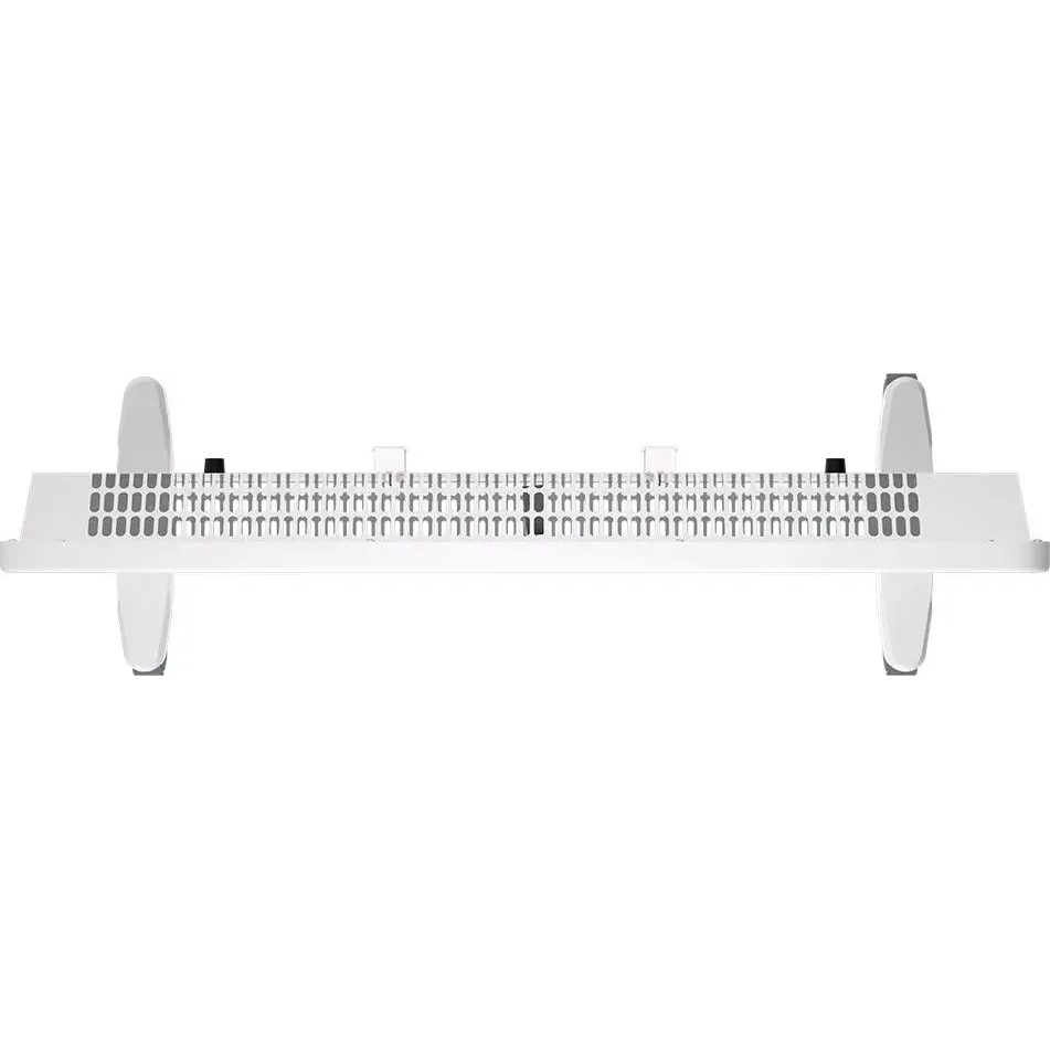 Конвектор Royal Clima REC-MIE2000M - фото 7